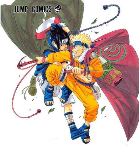 C TROP TOP
